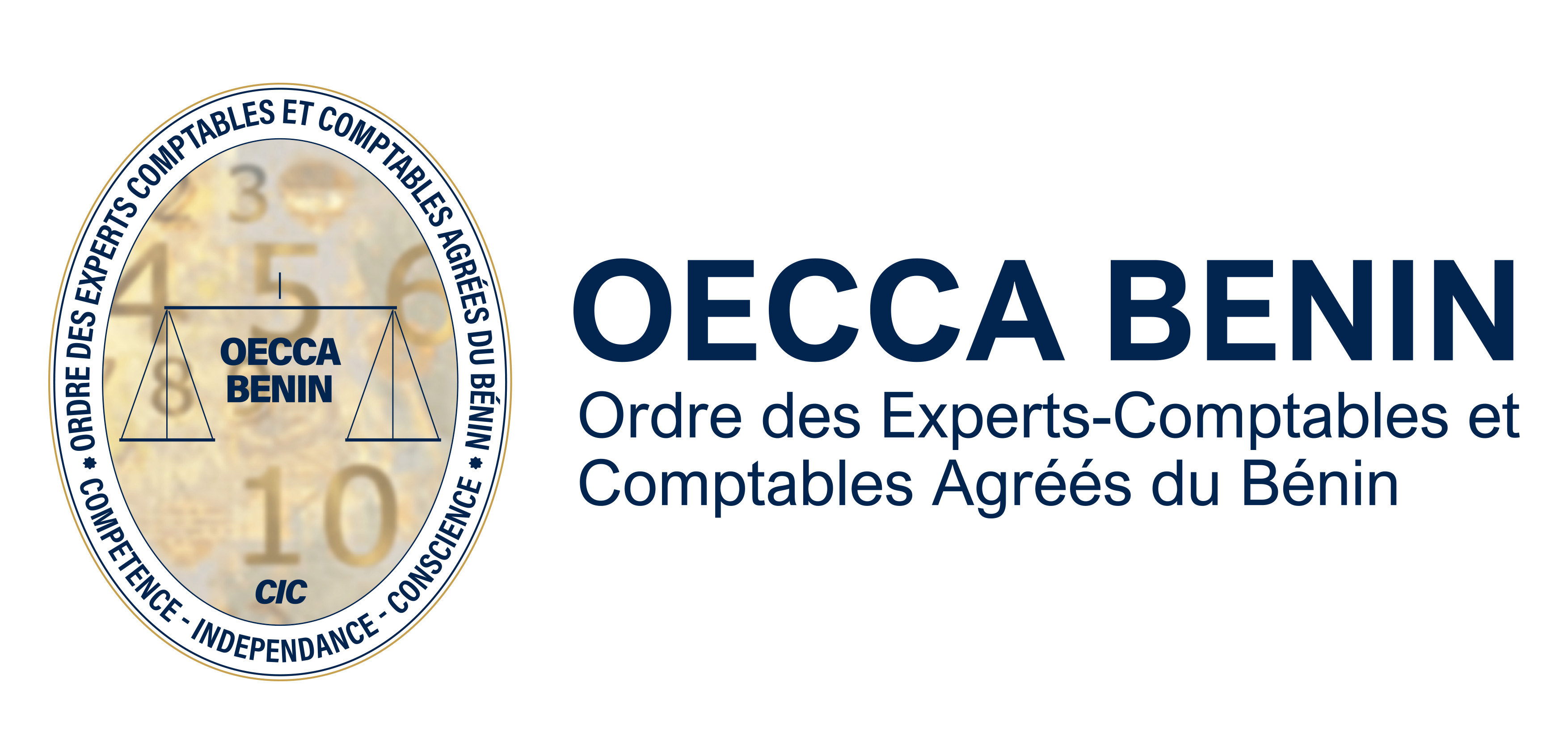 OECCA Bénin